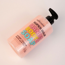 Жидкое мыло 