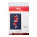 Набор для вышивания 