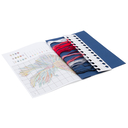 Набор для вышивания 