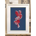 Набор для вышивания 