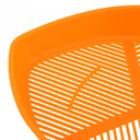 Сито для просеивания и переборки ягод 