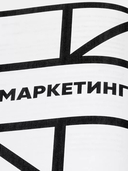 Те самые правила девелопера. Тот самый путь к прибыли — фото, картинка — 1