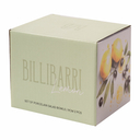 Набор салатников фарфоровых 