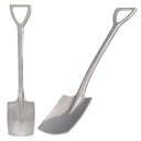 Ложка десертная 