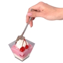 Ложка десертная 