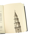 Невьянская башня — фото, картинка — 7