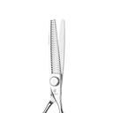 Ножницы парикмахерские 