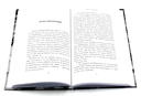 Эдгар По. Собрание сочинений. Пять книг о страхе, любви и бессмертии. Комплект из 5 книг — фото, картинка — 3
