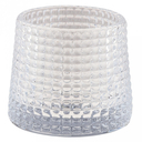 Набор стаканов 