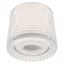 Набор стаканов 