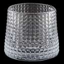 Набор стаканов 