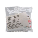 Бусины из полимерной глины 