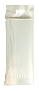 Набор обложек для тетрадей 