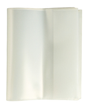 Набор обложек для тетрадей 