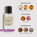 Парфюмерная вода для женщин 