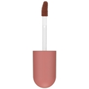 Жидкая помада-мусс для губ 