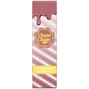 Жидкая помада-мусс для губ 