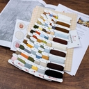 Набор для вышивания 