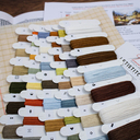 Набор для вышивания 