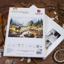 Набор для вышивания 