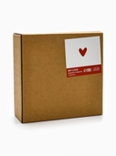 Тарелка керамическая 