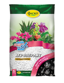 Агроперлит 