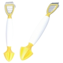 Соковыжималка для цитрусовых 