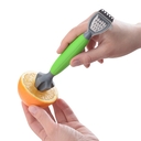 Соковыжималка для цитрусовых 