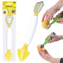 Соковыжималка для цитрусовых 