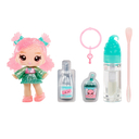 Игровой набор 