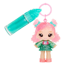 Игровой набор 