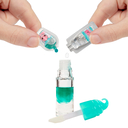 Игровой набор 