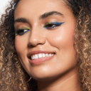 Карандаш для глаз 