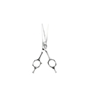 Ножницы парикмахерские 