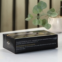 Блюдо стеклянное 