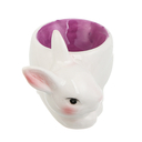 Подставка под яйцо 