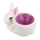 Подставка под яйцо 