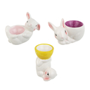 Подставка под яйцо 