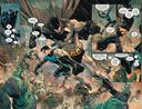 Вселенная DC. Rebirth. Бэтмен. Книга 7. Холодные дни — фото, картинка — 3