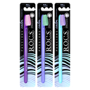 Зубная щётка 