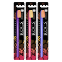 Зубная щётка 