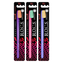 Зубная щётка 