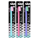 Зубная щётка 