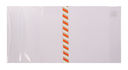 Обложка для дневника (140 мкм; 217х430 мм, с закладкой и свободным клапаном) — фото, картинка — 4