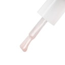 Лак для ногтей 