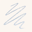 Карандаш для глаз 