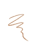 Карандаш для глаз 