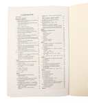 Грамматика французского языка в схемах и упражнениях — фото, картинка — 4