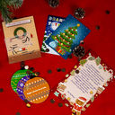 Новогодний переполох — фото, картинка — 11