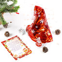 Новогодний переполох — фото, картинка — 3